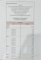 เงินรอตรวจสอบประจำปี 2542-2547 