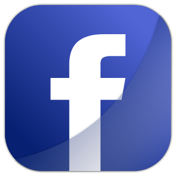 Faccebook